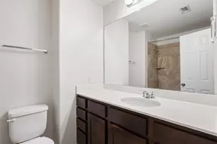 1510 Catalan Rd, Austin, TX 78748 - Photo 26