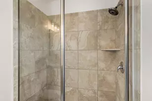 1510 Catalan Rd, Austin, TX 78748 - Photo 20