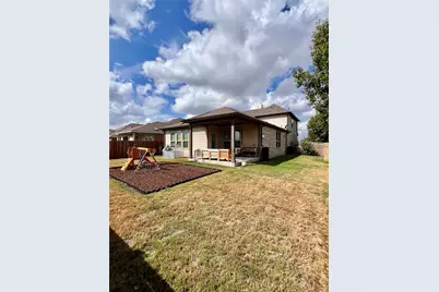 102 Methodius Drive, Hutto, TX 78634 - Photo 22