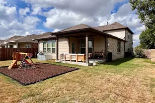 102 Methodius Dr, Hutto, TX 78634 - Photo 22