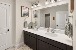 102 Methodius Dr, Hutto, TX 78634 - Photo 18