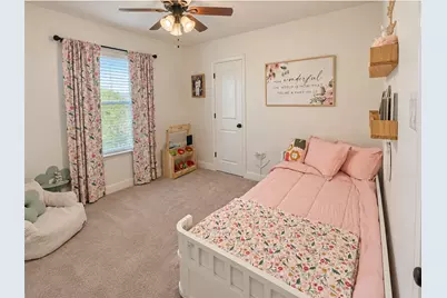 102 Methodius Drive, Hutto, TX 78634 - Photo 16