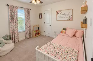 102 Methodius Dr, Hutto, TX 78634 - Photo 16