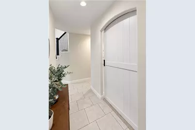 102 Methodius Drive, Hutto, TX 78634 - Photo 2