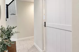 102 Methodius Dr, Hutto, TX 78634 - Photo 2