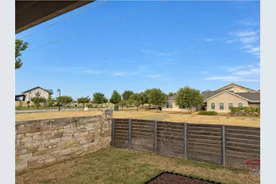 102 Methodius Drive, Hutto, TX 78634 - Photo 20