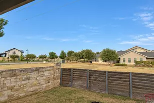 102 Methodius Dr, Hutto, TX 78634 - Photo 20