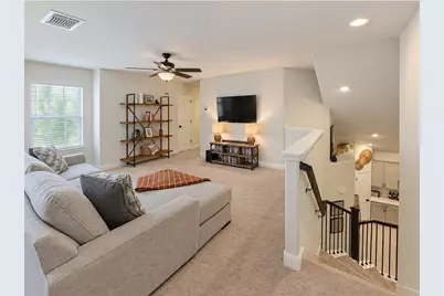 102 Methodius Drive, Hutto, TX 78634 - Photo 14