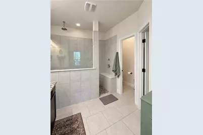 102 Methodius Drive, Hutto, TX 78634 - Photo 12