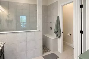 102 Methodius Dr, Hutto, TX 78634 - Photo 12