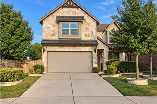 102 Methodius Dr, Hutto, TX 78634 - Photo 1