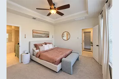 102 Methodius Drive, Hutto, TX 78634 - Photo 10