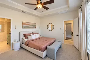102 Methodius Dr, Hutto, TX 78634 - Photo 10