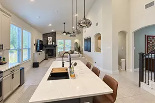 102 Methodius Dr, Hutto, TX 78634 - Photo 6