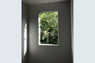 6913 Providence Avenue #A, Austin, TX 78752 - Photo 26