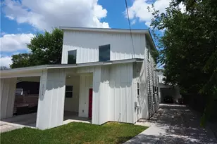 6913 Providence Ave, Austin, TX 78752 - Photo 2