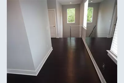 6913 Providence Avenue #A, Austin, TX 78752 - Photo 20