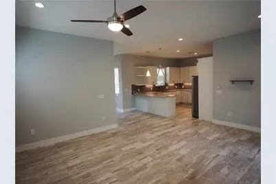 6913 Providence Avenue #A, Austin, TX 78752 - Photo 6