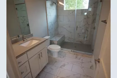 6913 Providence Avenue #A, Austin, TX 78752 - Photo 24