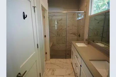 6913 Providence Avenue #A, Austin, TX 78752 - Photo 14