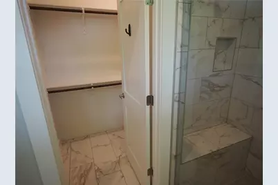 6913 Providence Avenue #A, Austin, TX 78752 - Photo 16