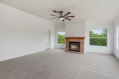 285 Hilltop Drive, Dale, TX 78616 - Photo 10