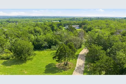 285 Hilltop Drive, Dale, TX 78616 - Photo 18