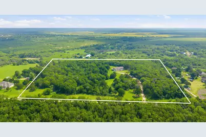 285 Hilltop Drive, Dale, TX 78616 - Photo 4