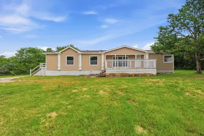 285 Hilltop Drive, Dale, TX 78616 - Photo 6