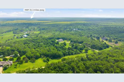 285 Hilltop Drive, Dale, TX 78616 - Photo 2