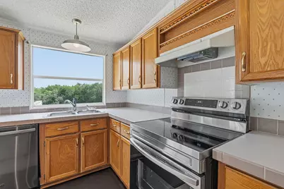 285 Hilltop Drive, Dale, TX 78616 - Photo 8