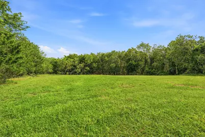 285 Hilltop Drive, Dale, TX 78616 - Photo 24
