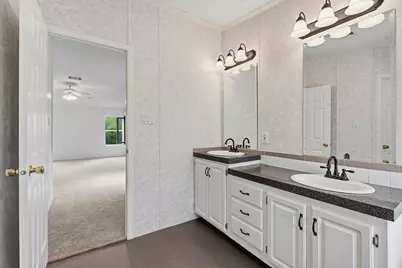 285 Hilltop Drive, Dale, TX 78616 - Photo 16