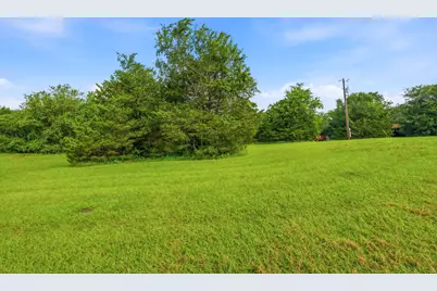 285 Hilltop Drive, Dale, TX 78616 - Photo 20