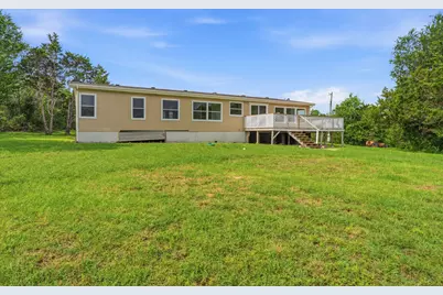 285 Hilltop Drive, Dale, TX 78616 - Photo 28