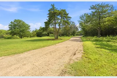 285 Hilltop Drive, Dale, TX 78616 - Photo 22