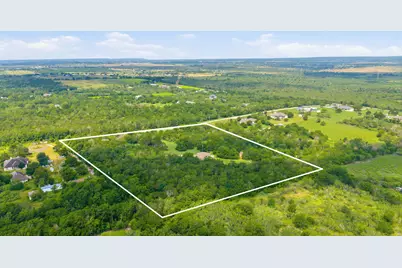 285 Hilltop Drive, Dale, TX 78616 - Photo 32