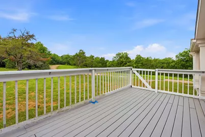 285 Hilltop Drive, Dale, TX 78616 - Photo 30