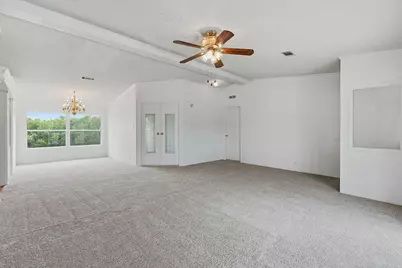 285 Hilltop Drive, Dale, TX 78616 - Photo 12