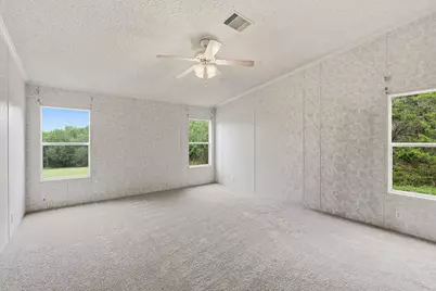 285 Hilltop Drive, Dale, TX 78616 - Photo 14