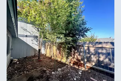 1411 Gracy Farms Lane #102, Austin, TX 78758 - Photo 10