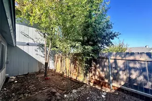 1411 Gracy Farms Ln, Austin, TX 78758 - Photo 10