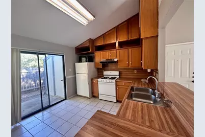 1411 Gracy Farms Lane #102, Austin, TX 78758 - Photo 4