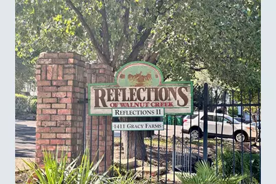 1411 Gracy Farms Lane #102, Austin, TX 78758 - Photo 12