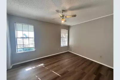 1411 Gracy Farms Lane #102, Austin, TX 78758 - Photo 8