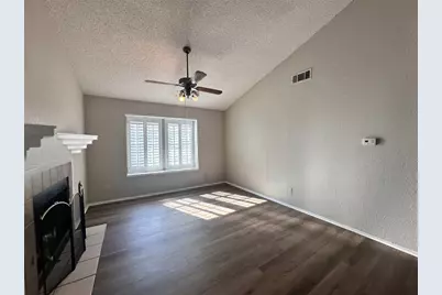 1411 Gracy Farms Lane #102, Austin, TX 78758 - Photo 1