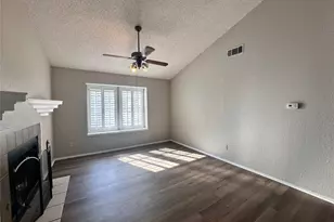 1411 Gracy Farms Ln, Austin, TX 78758 - Photo 1