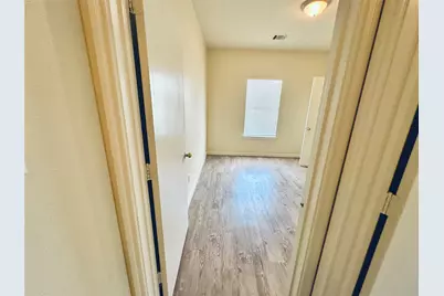 2873 Southampton Way #B, Round Rock, TX 78664 - Photo 36