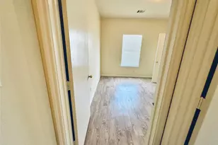 2873 Southampton Way, Round Rock, TX 78664 - Photo 36