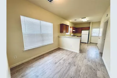 2873 Southampton Way #B, Round Rock, TX 78664 - Photo 16